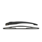 Kangoo Arka Cam Silecek Kolu 2010-2015 Maxtel 6025370353